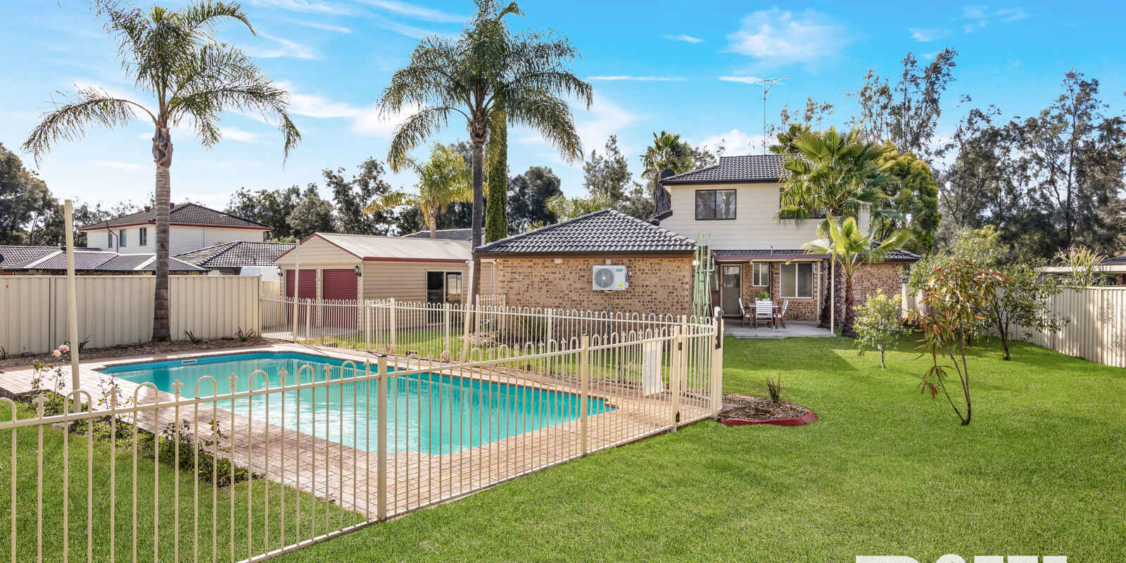 16 Avon Place St Clair 16 Avon Place St Clair