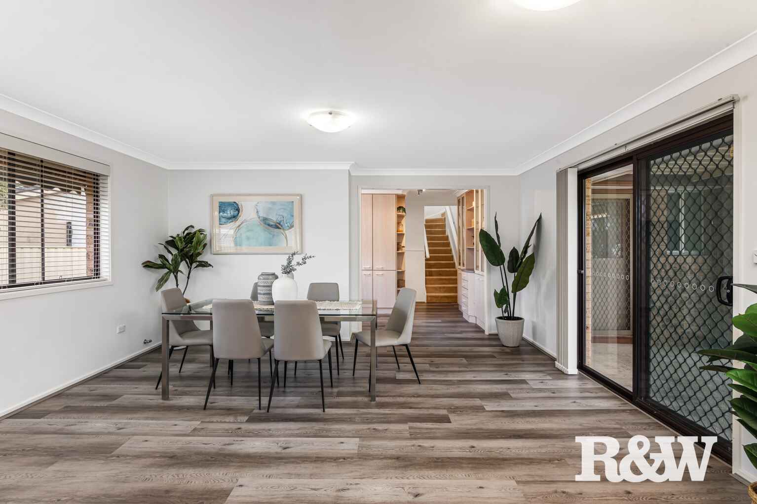 16 Avon Place St Clair 16 Avon Place St Clair