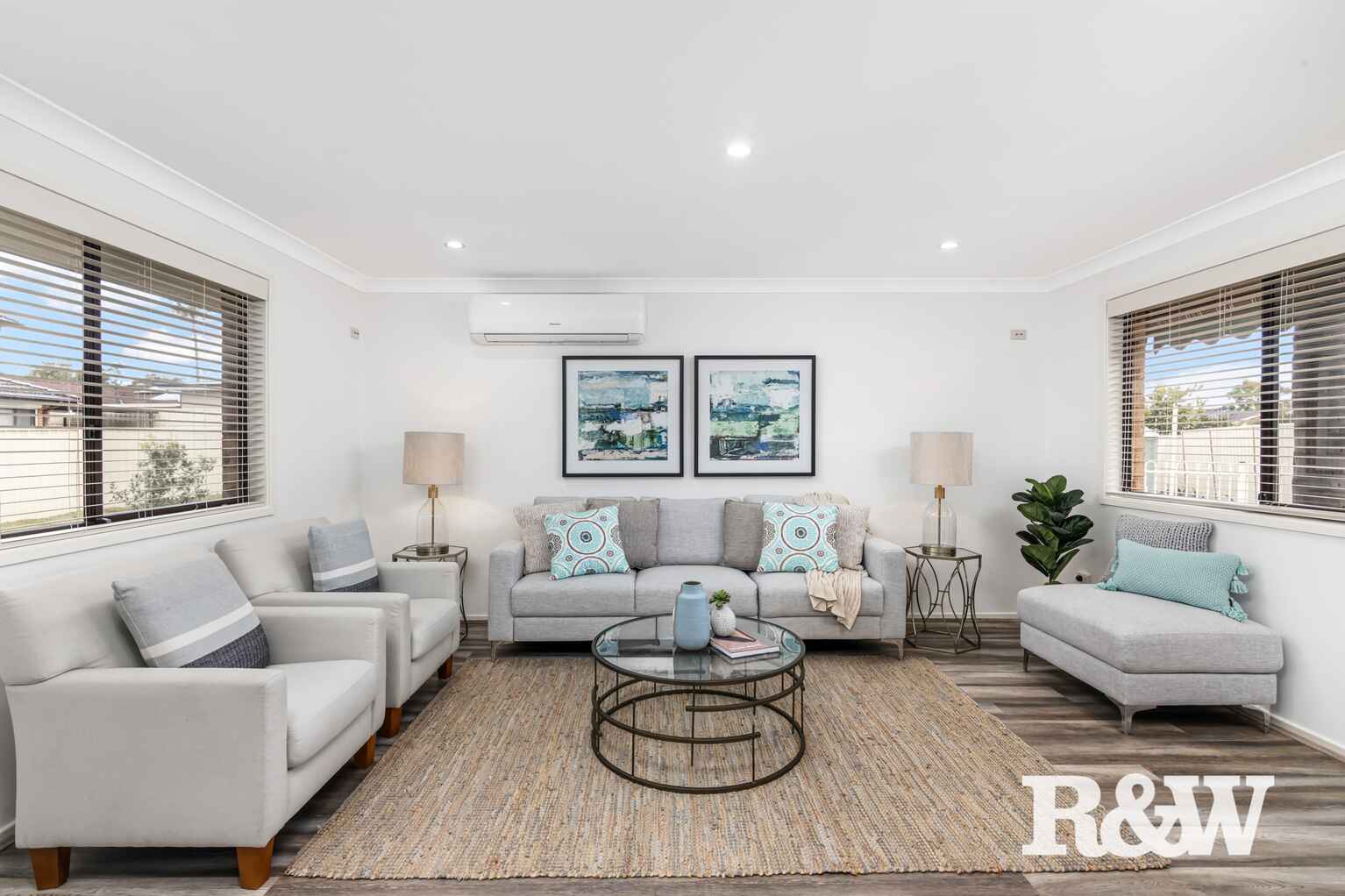 16 Avon Place St Clair 16 Avon Place St Clair