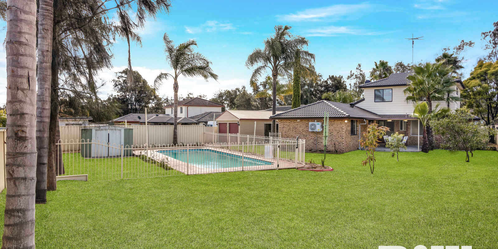 16 Avon Place St Clair 16 Avon Place St Clair