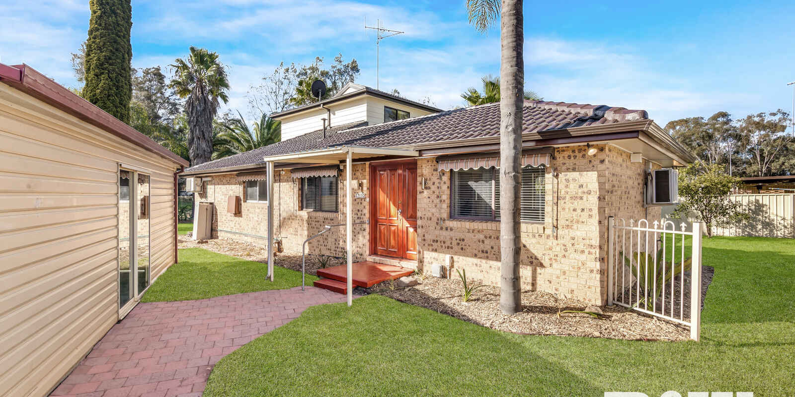 16 Avon Place St Clair 16 Avon Place St Clair