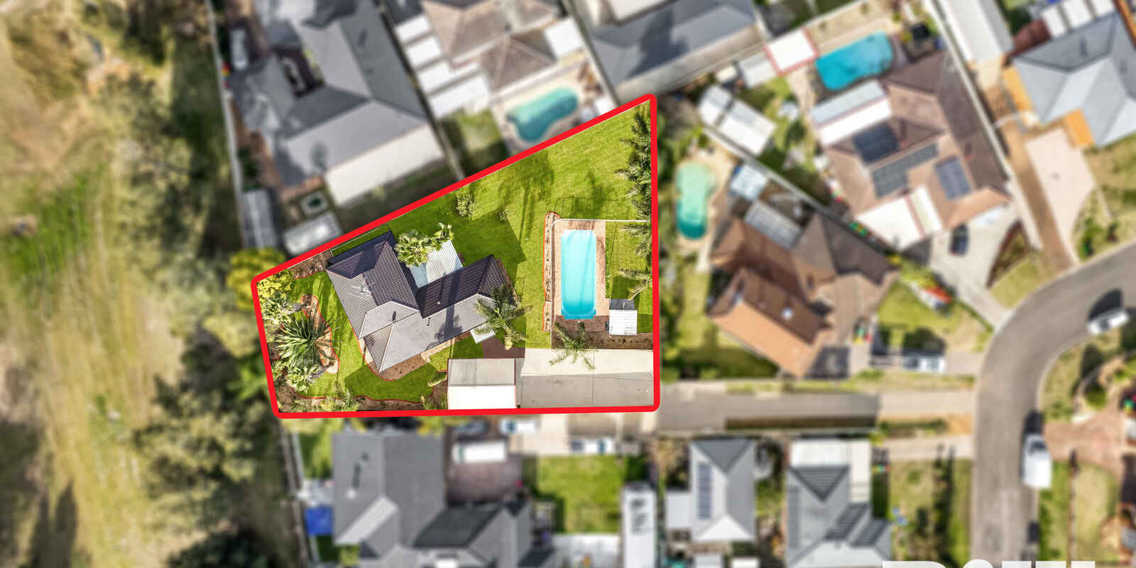 16 Avon Place St Clair 16 Avon Place St Clair