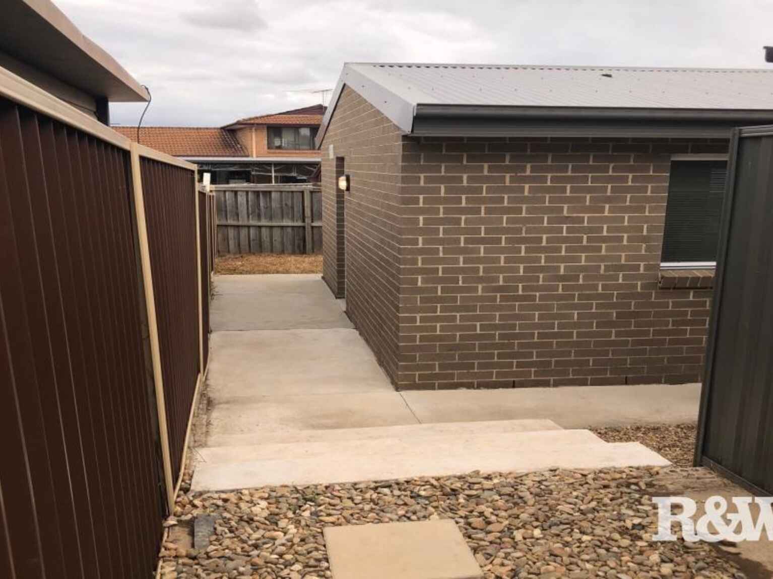 3A Mustang Avenue St Clair