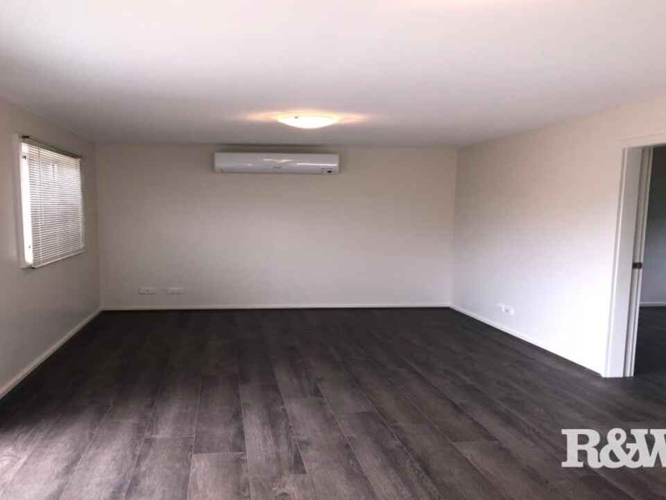 3A Mustang Avenue St Clair