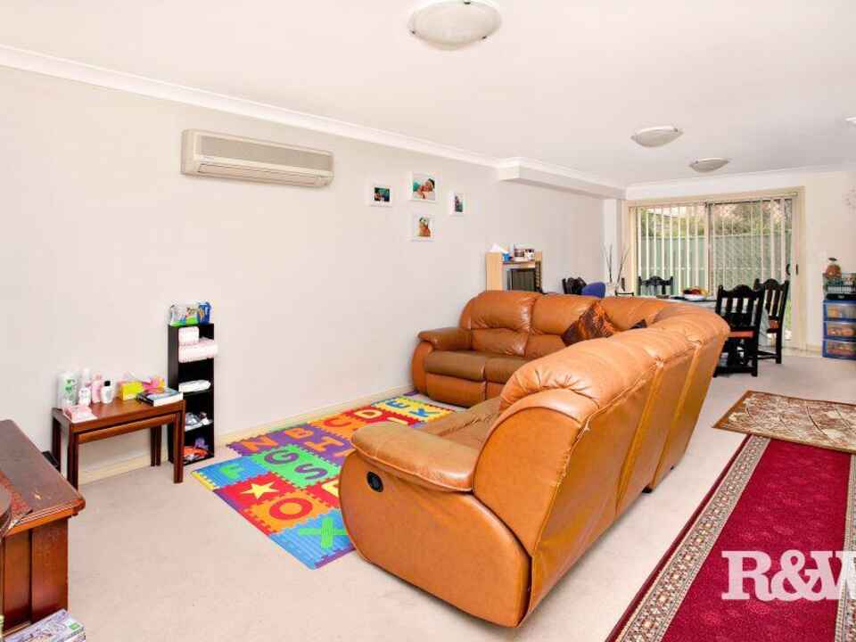 10/33-35 Meacher Street Mount Druitt