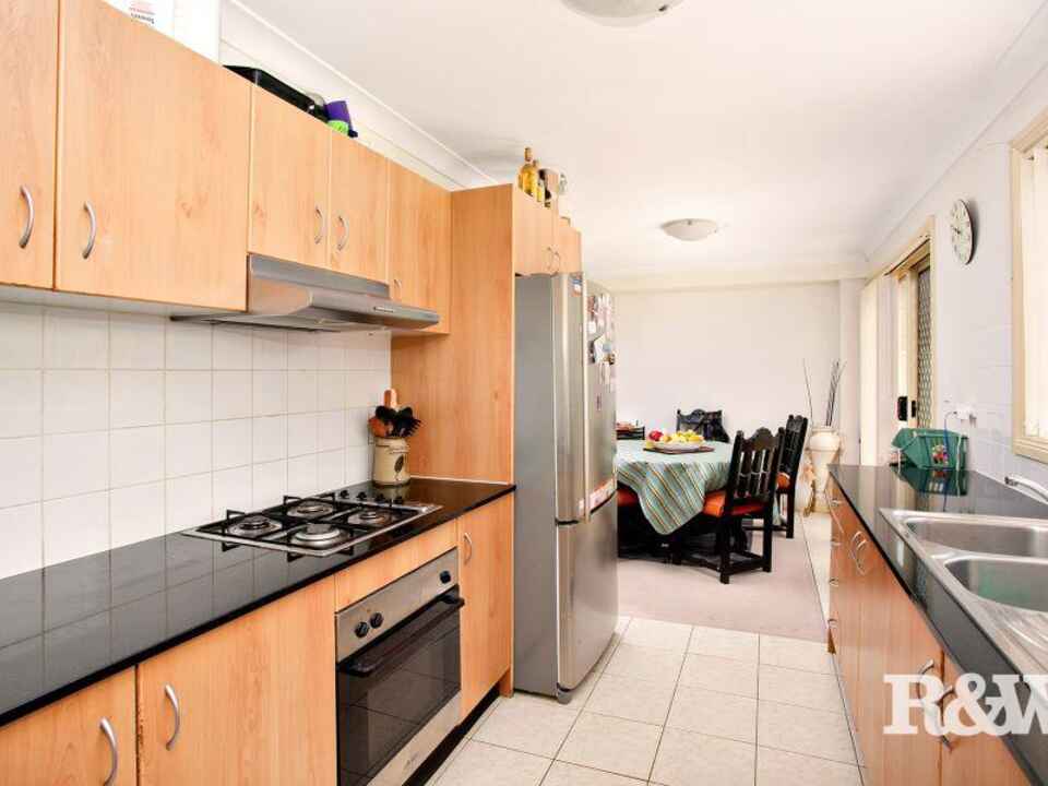 10/33-35 Meacher Street Mount Druitt