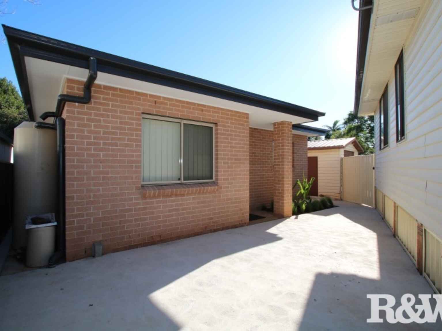 40A McMurdo Avenue Tregear