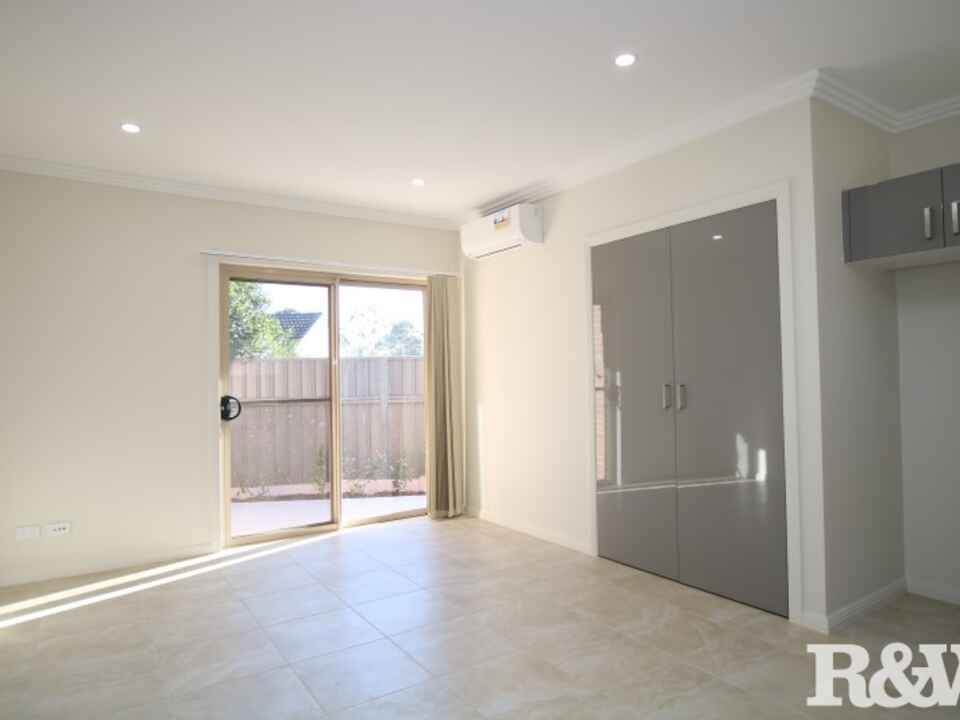 40A McMurdo Avenue Tregear