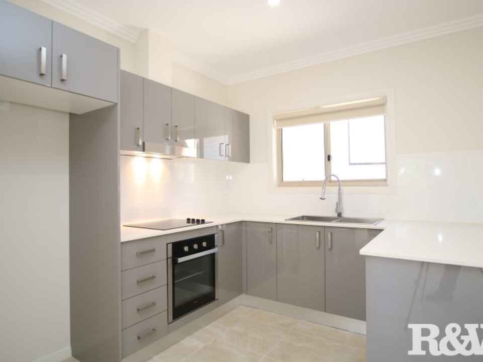 40A McMurdo Avenue Tregear
