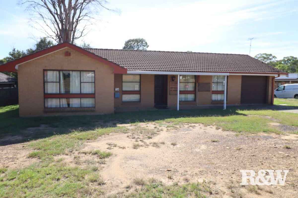 168 Bennett Road St Clair