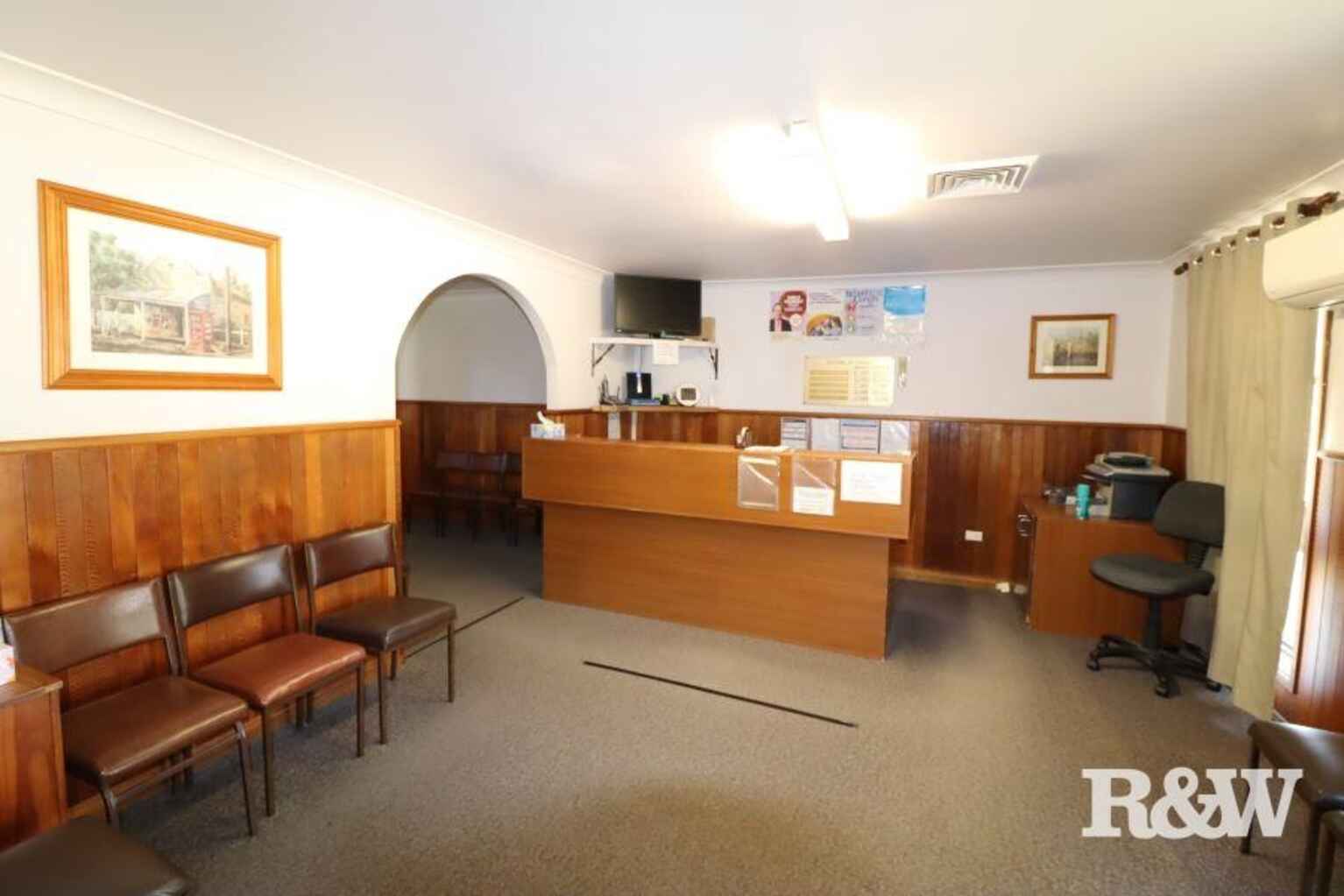 168 Bennett Road St Clair