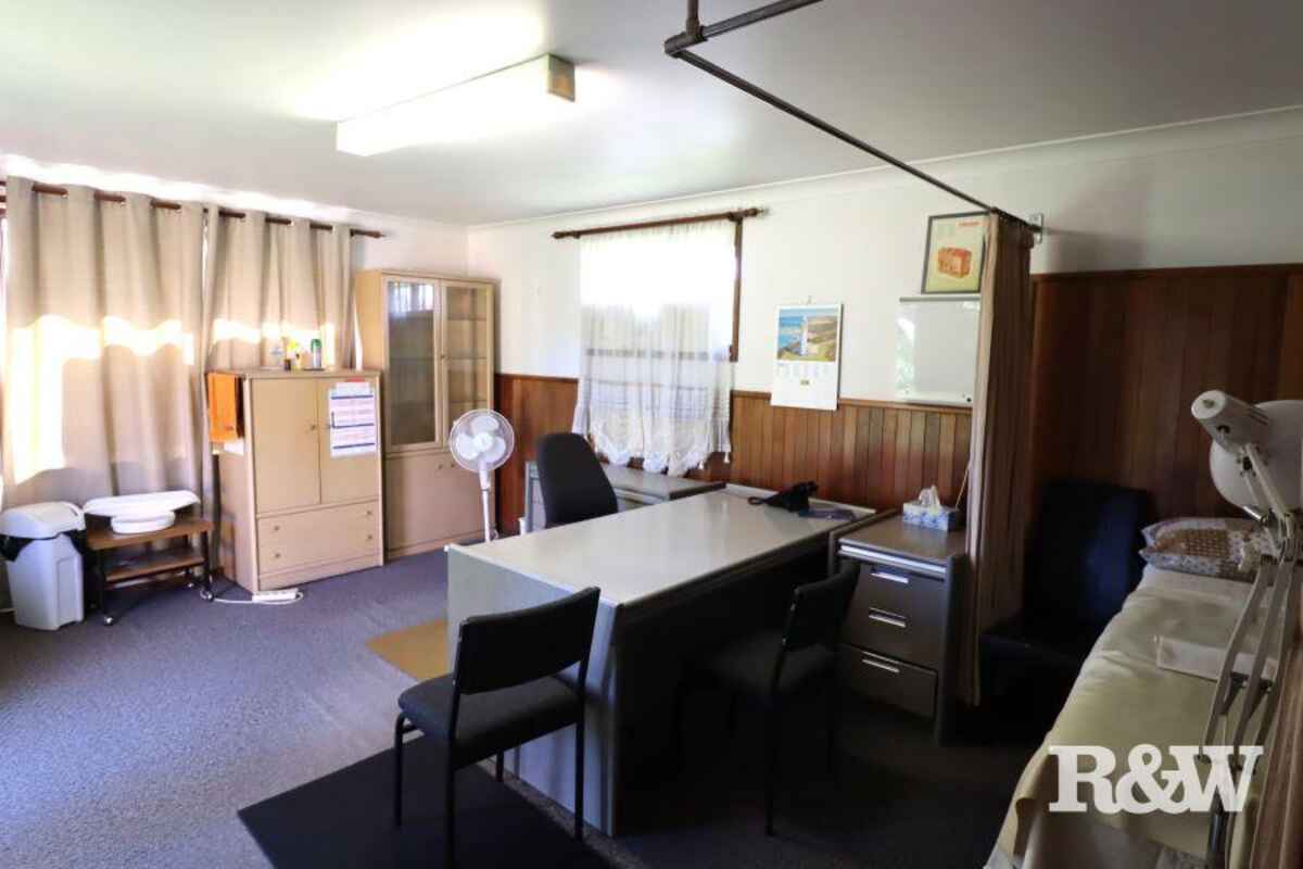 168 Bennett Road St Clair