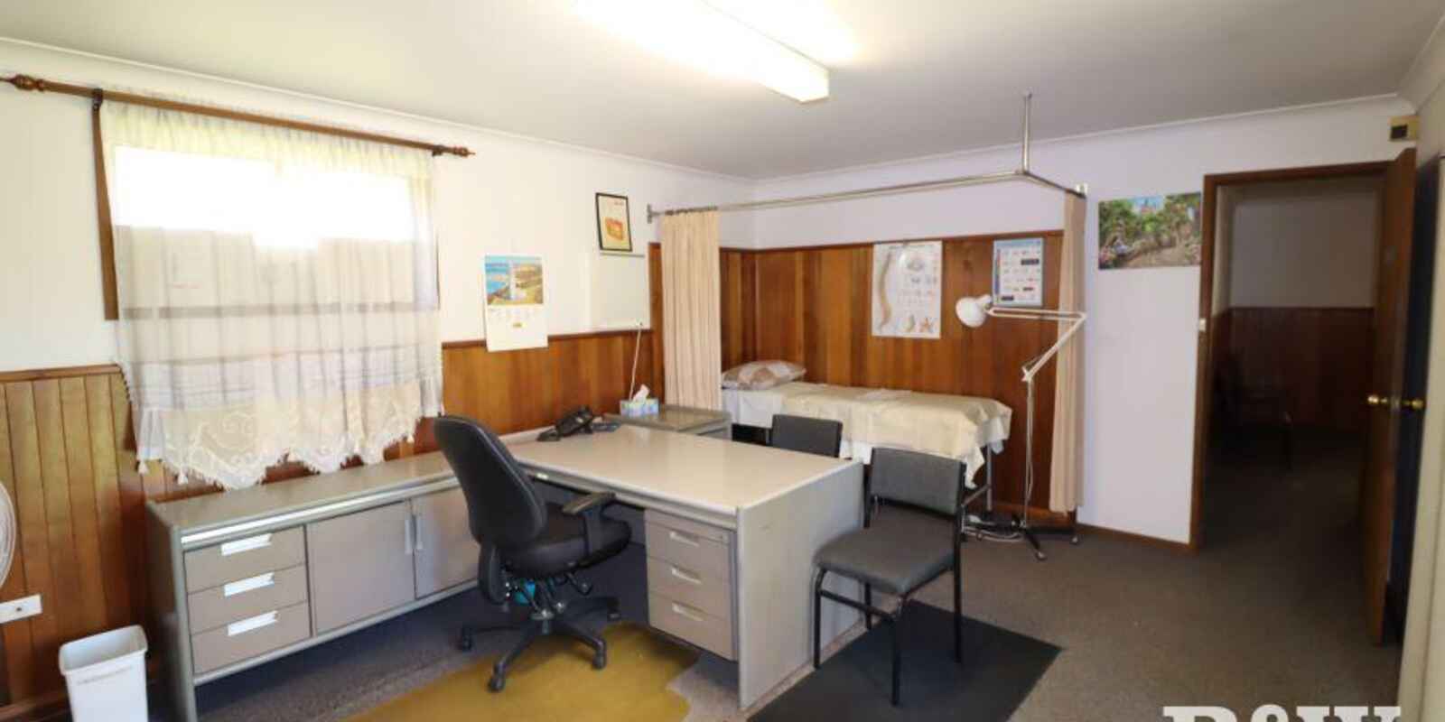 168 Bennett Road St Clair