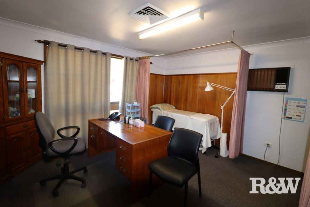 168 Bennett Road St Clair