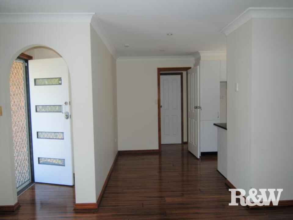 16 Tapi Glen St Clair
