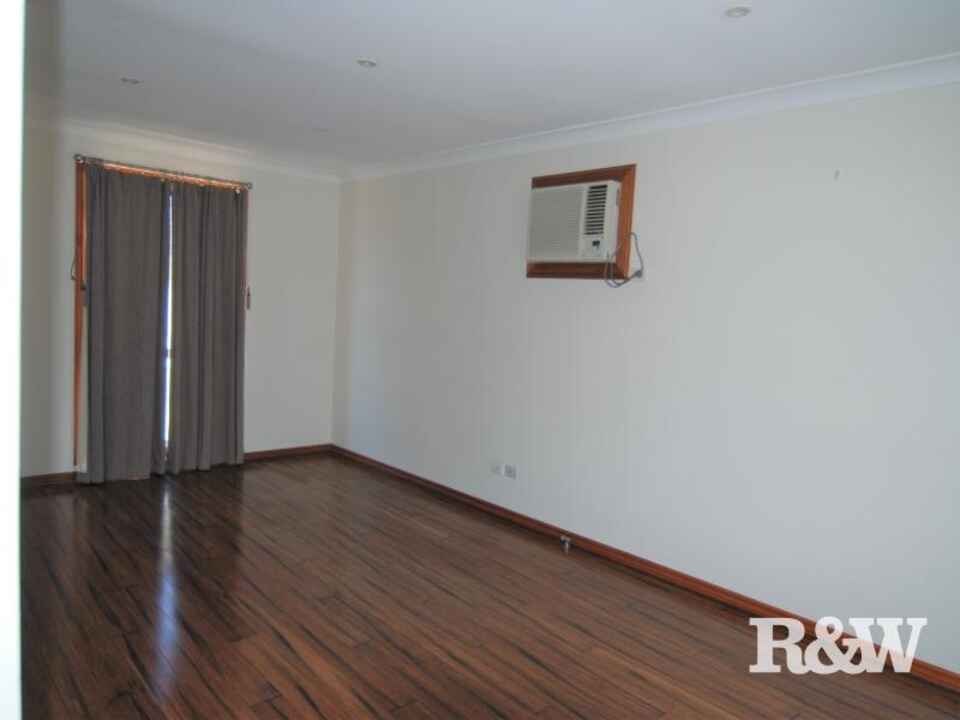 16 Tapi Glen St Clair