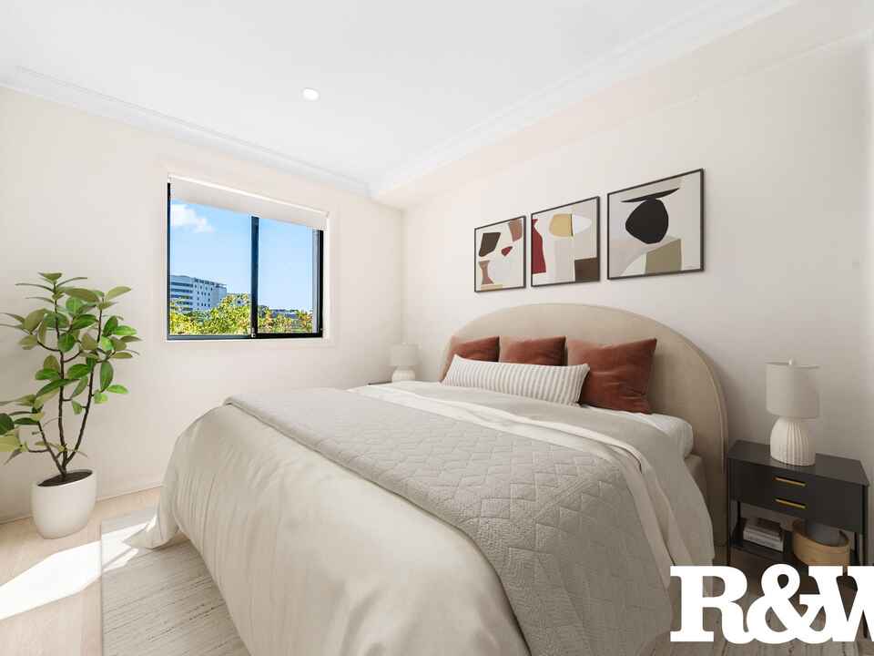 24/52 President Avenue Caringbah