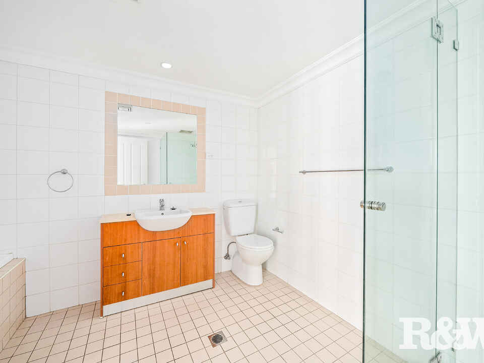24/52 President Avenue Caringbah
