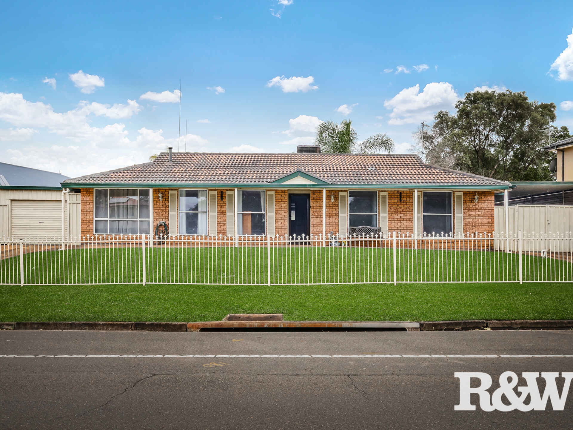 15 St Clair Avenue St Clair