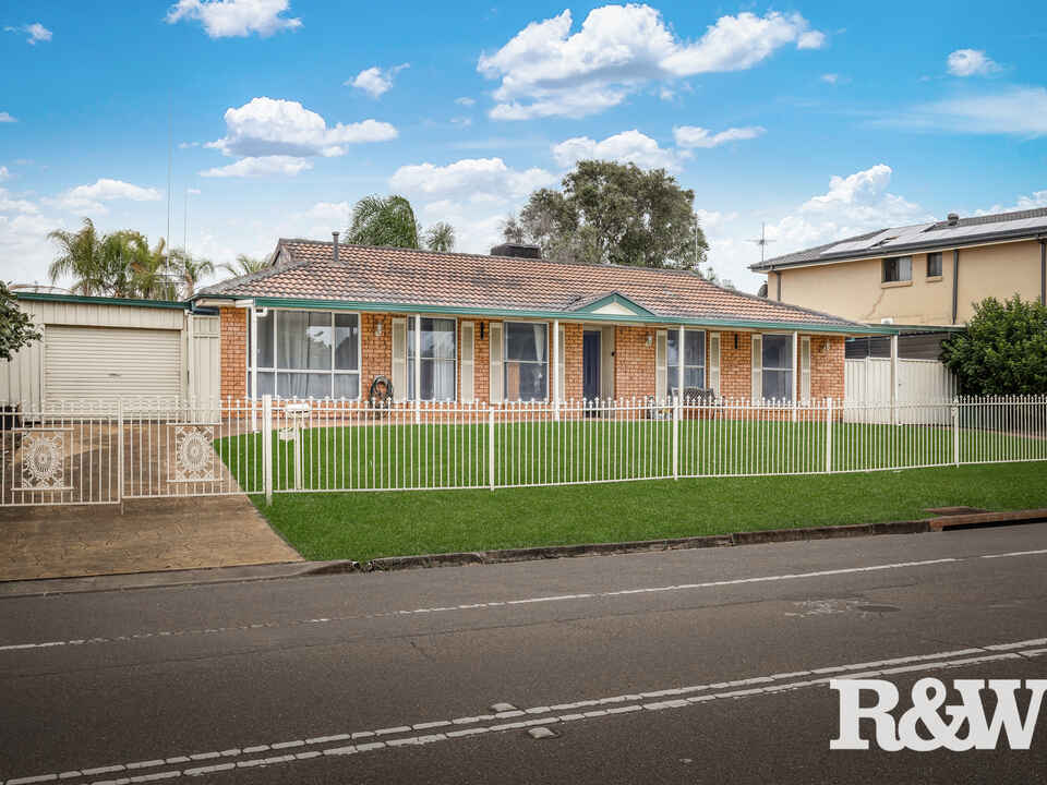 15 St Clair Avenue St Clair