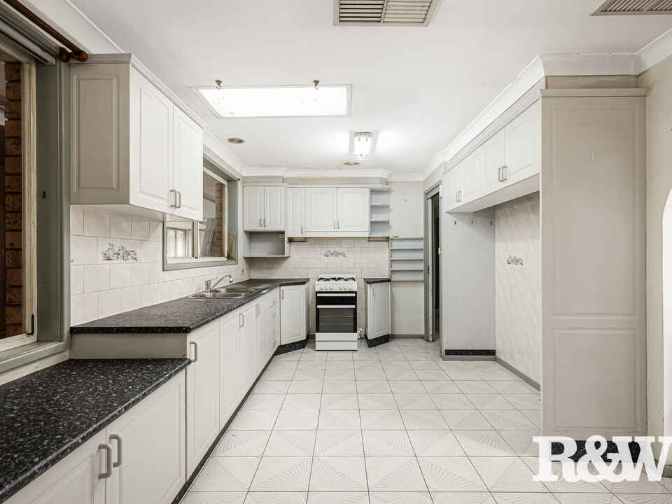 15 St Clair Avenue St Clair
