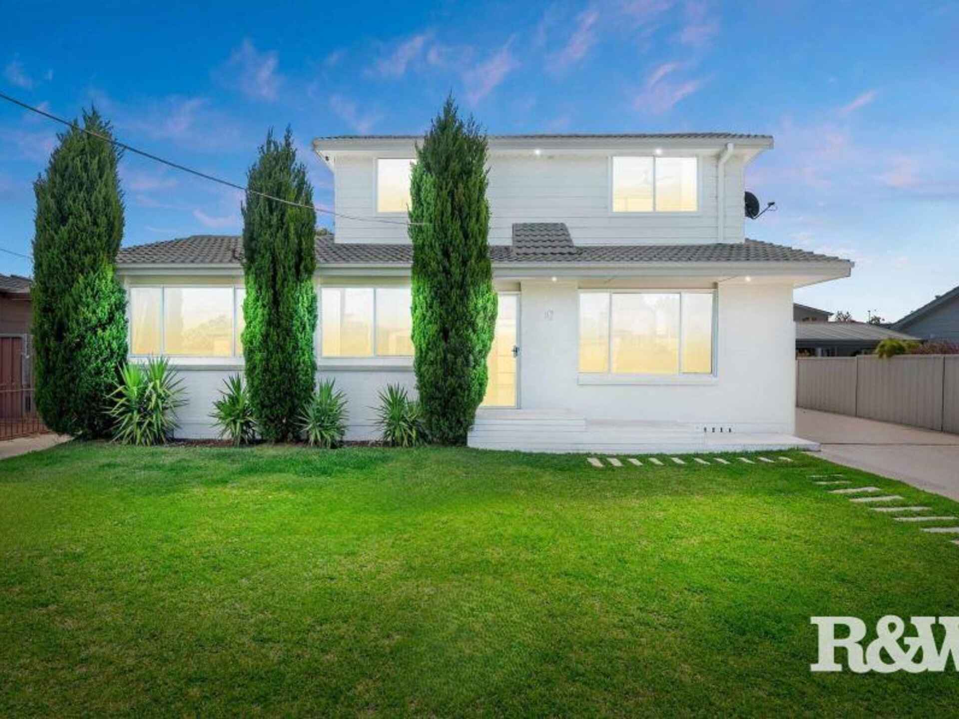 42 Denzil Avenue St Clair