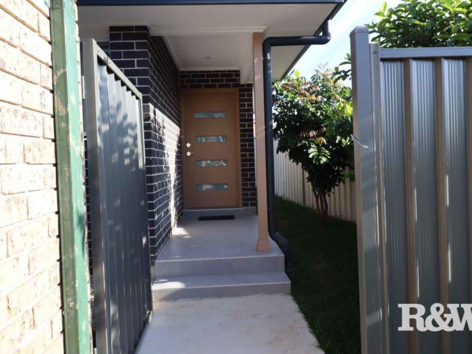 36A Phoenix Crescent Erskine Park