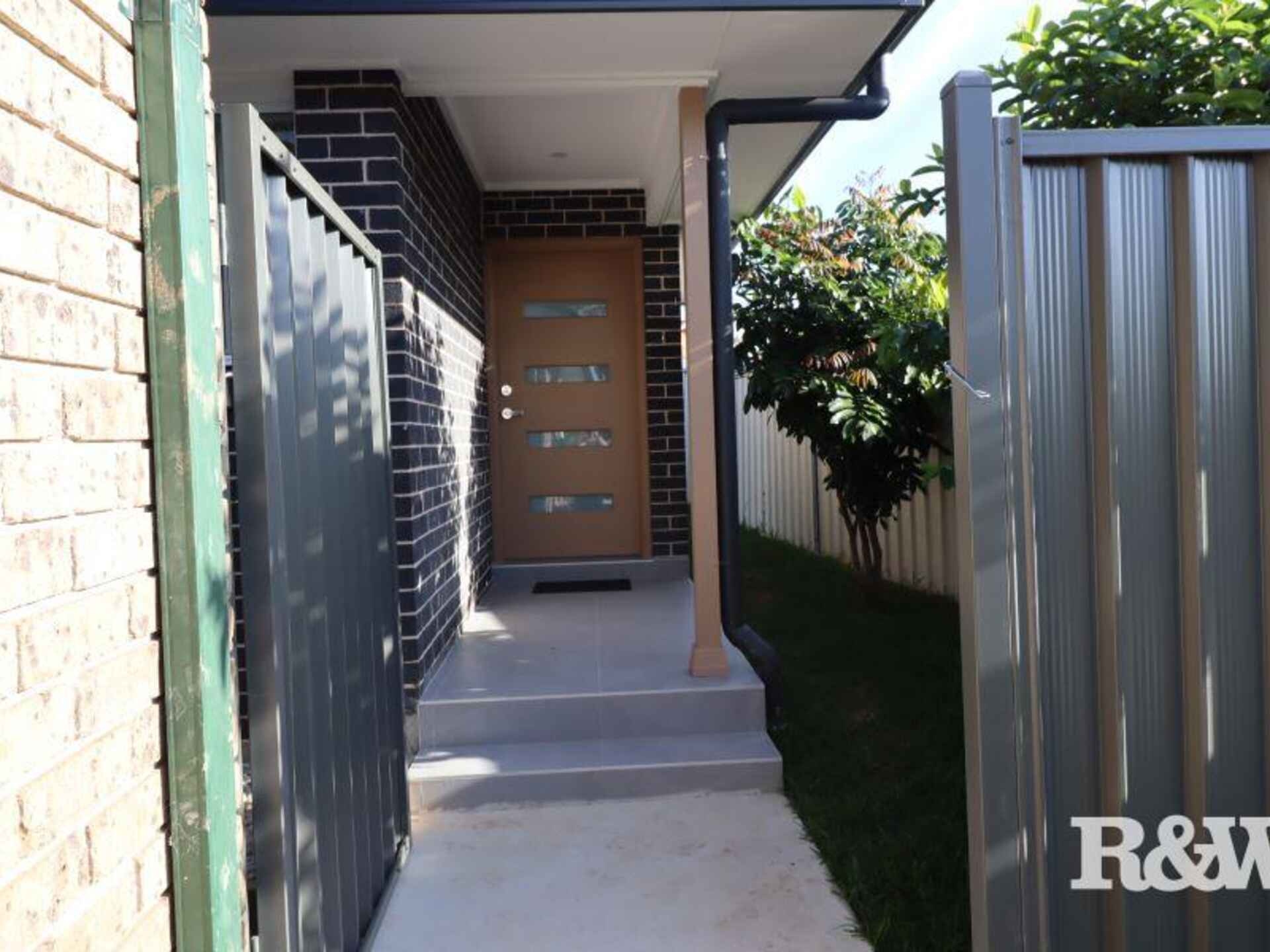36A Phoenix Crescent Erskine Park