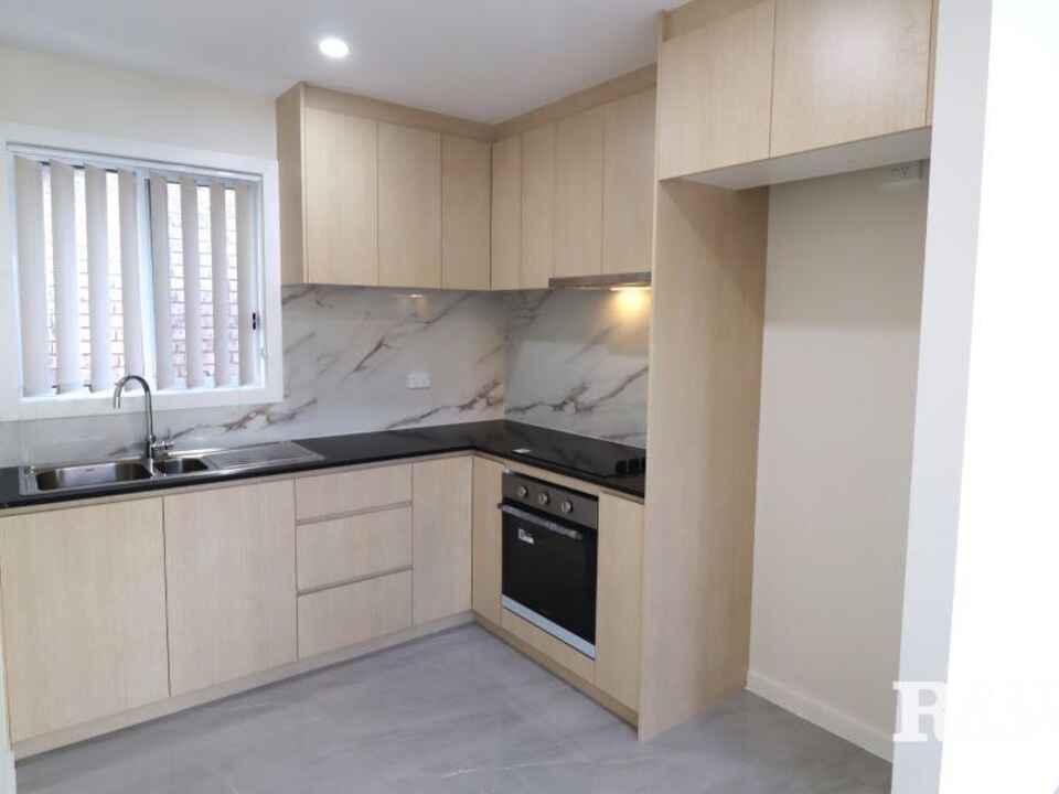 36A Phoenix Crescent Erskine Park