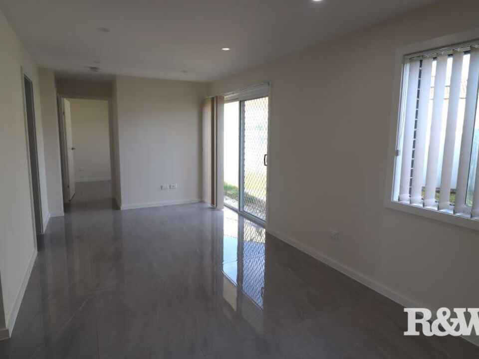36A Phoenix Crescent Erskine Park
