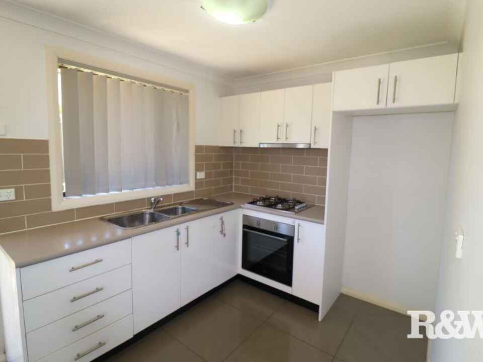 59A Cook Parade St Clair