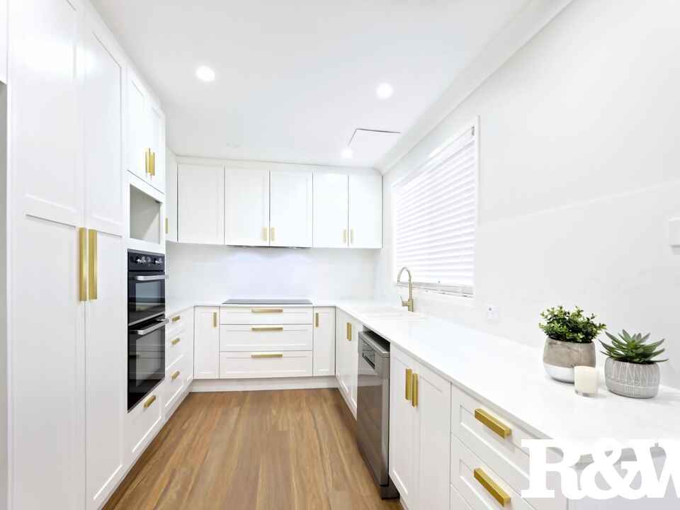 13 Wills Glen St Clair