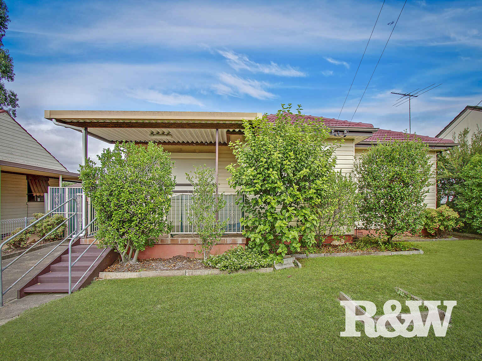 11 Malouf Street Colyton