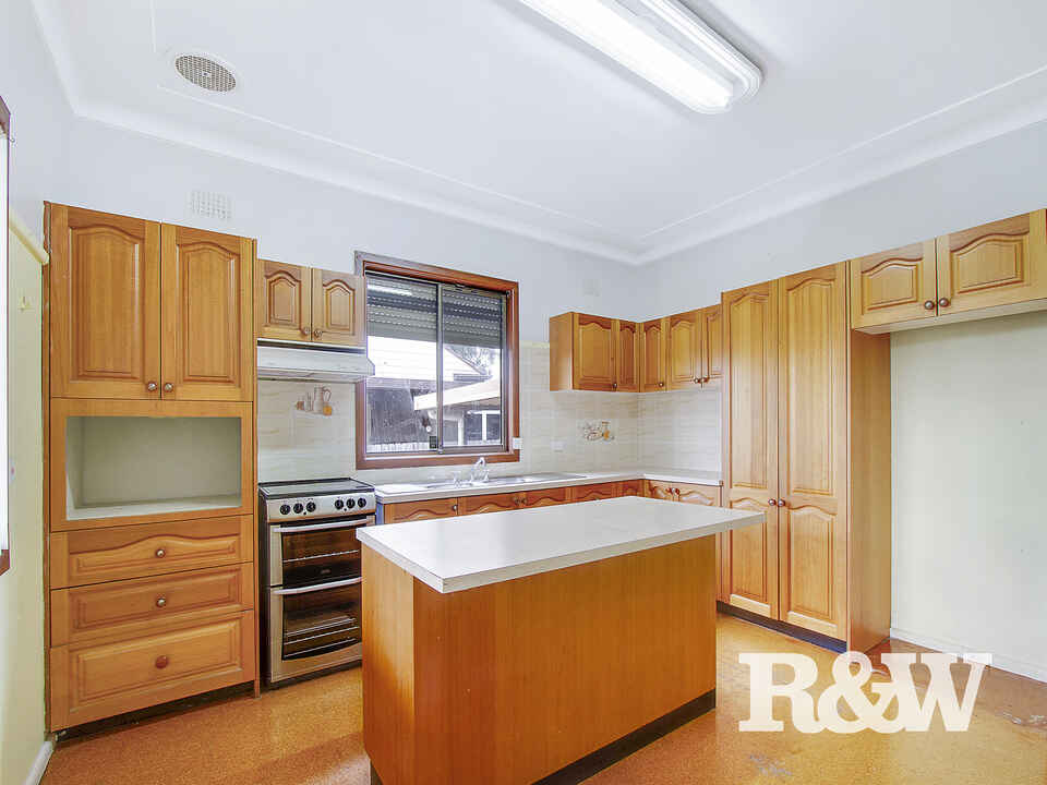 11 Malouf Street Colyton