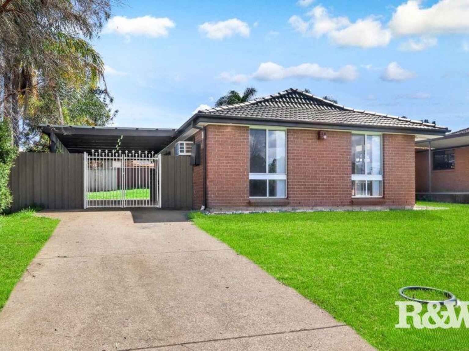 15 Pelican Street Erskine Park