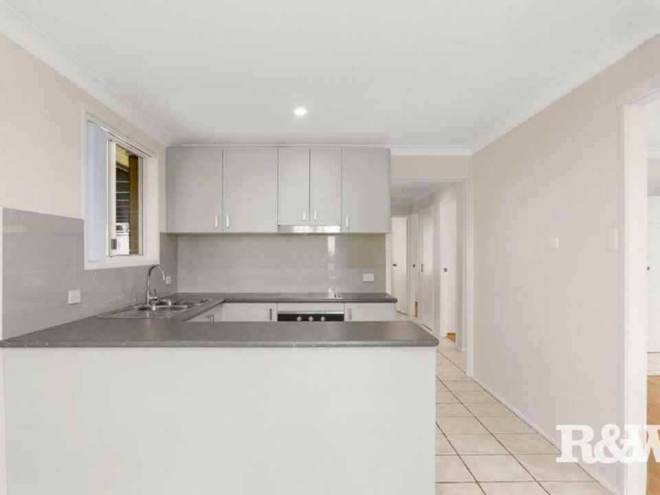 15 Pelican Street Erskine Park