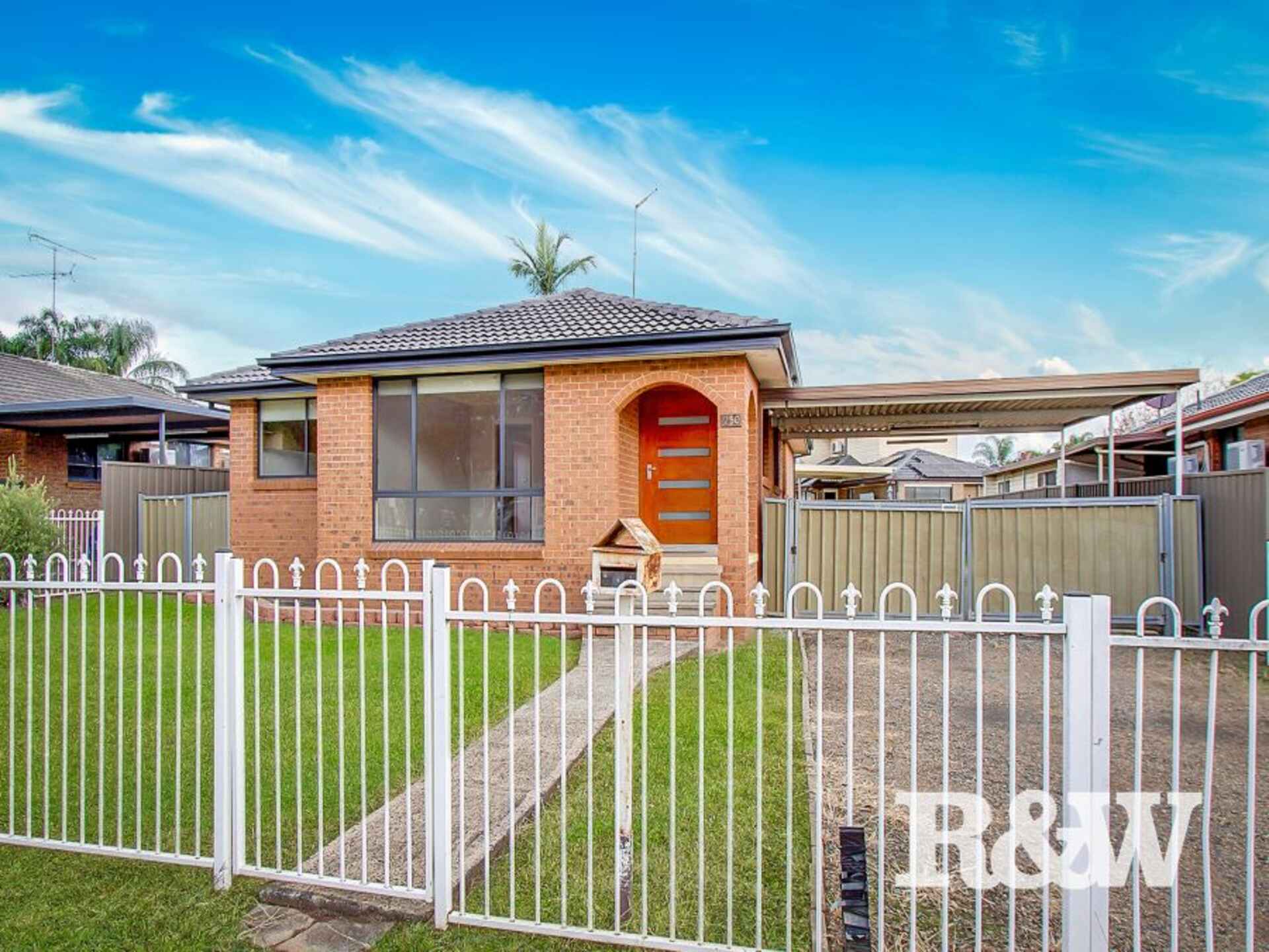 250 Banks Drive St Clair