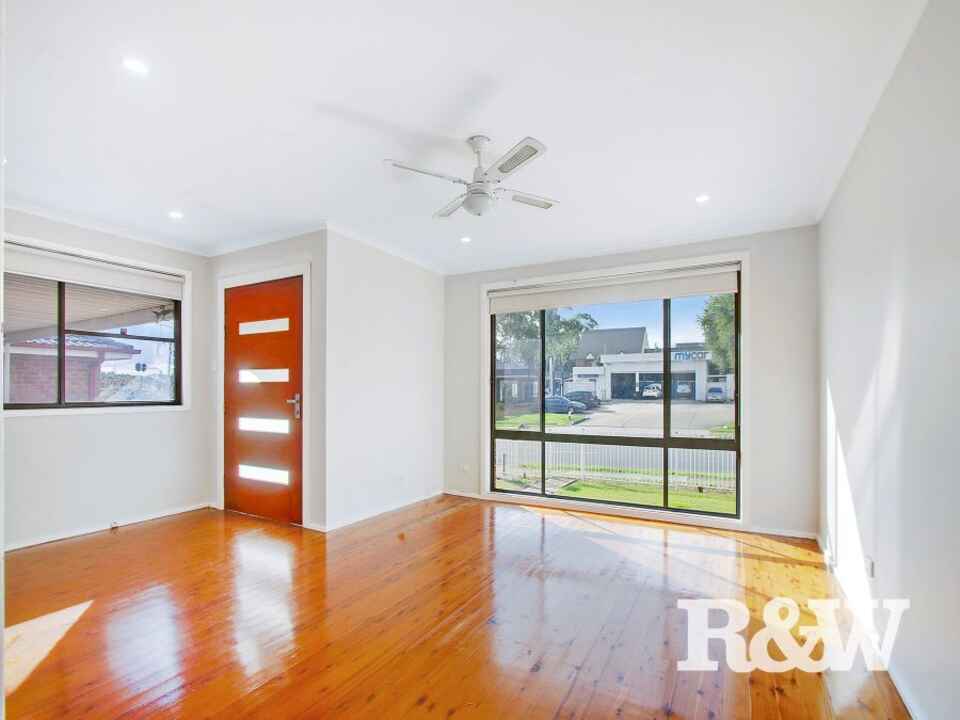 250 Banks Drive St Clair