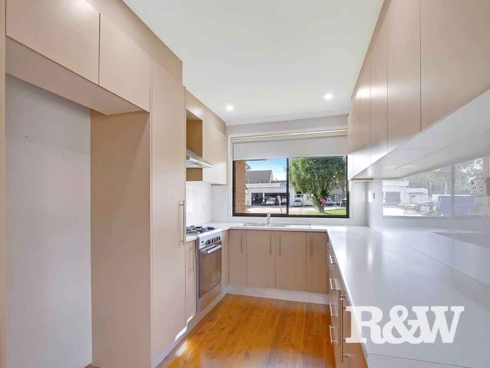 250 Banks Drive St Clair