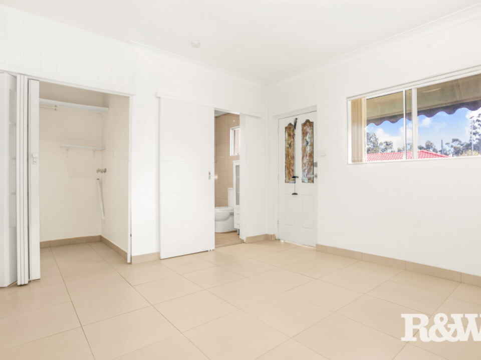 24A Buckland Road St Clair