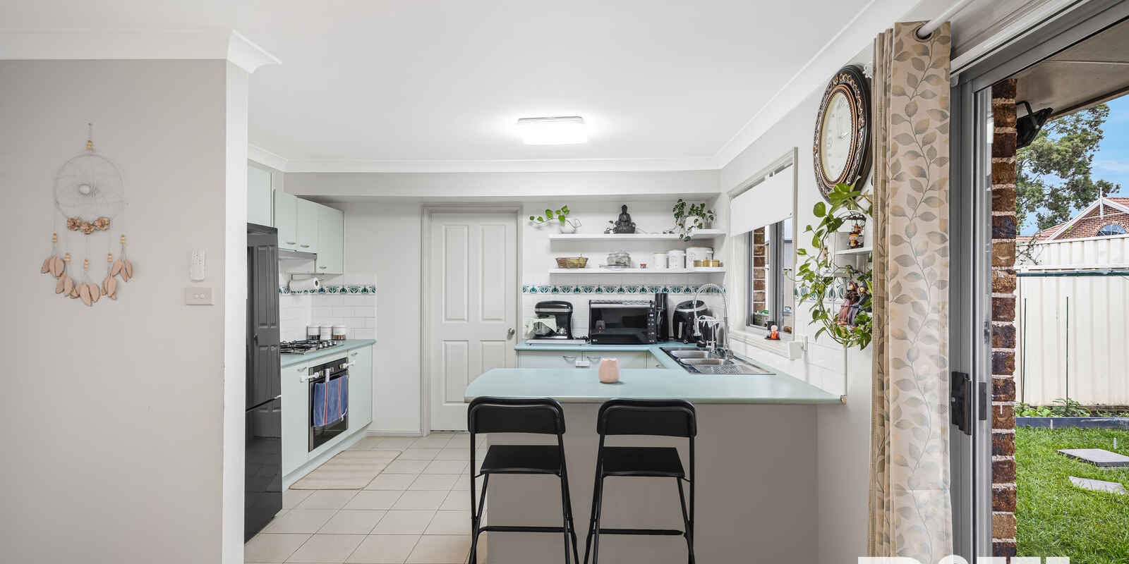 21/113 The Lakes Drive Glenmore Park 21/113 The Lakes Drive Glenmore Park