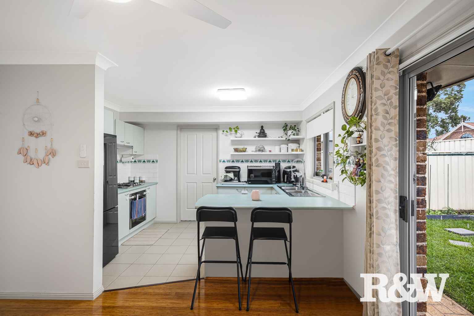 21/113 The Lakes Drive Glenmore Park 21/113 The Lakes Drive Glenmore Park