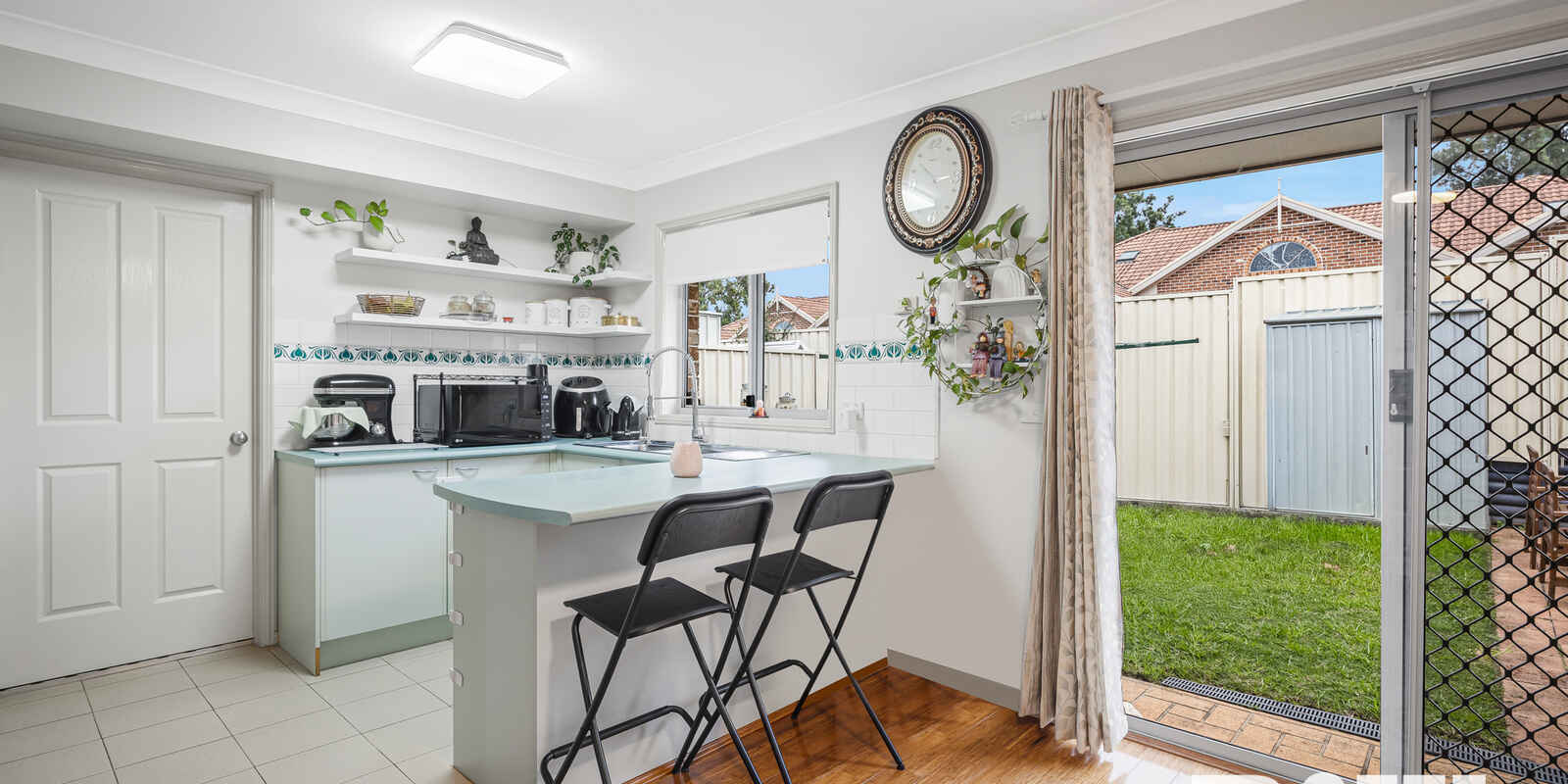 21/113 The Lakes Drive Glenmore Park 21/113 The Lakes Drive Glenmore Park