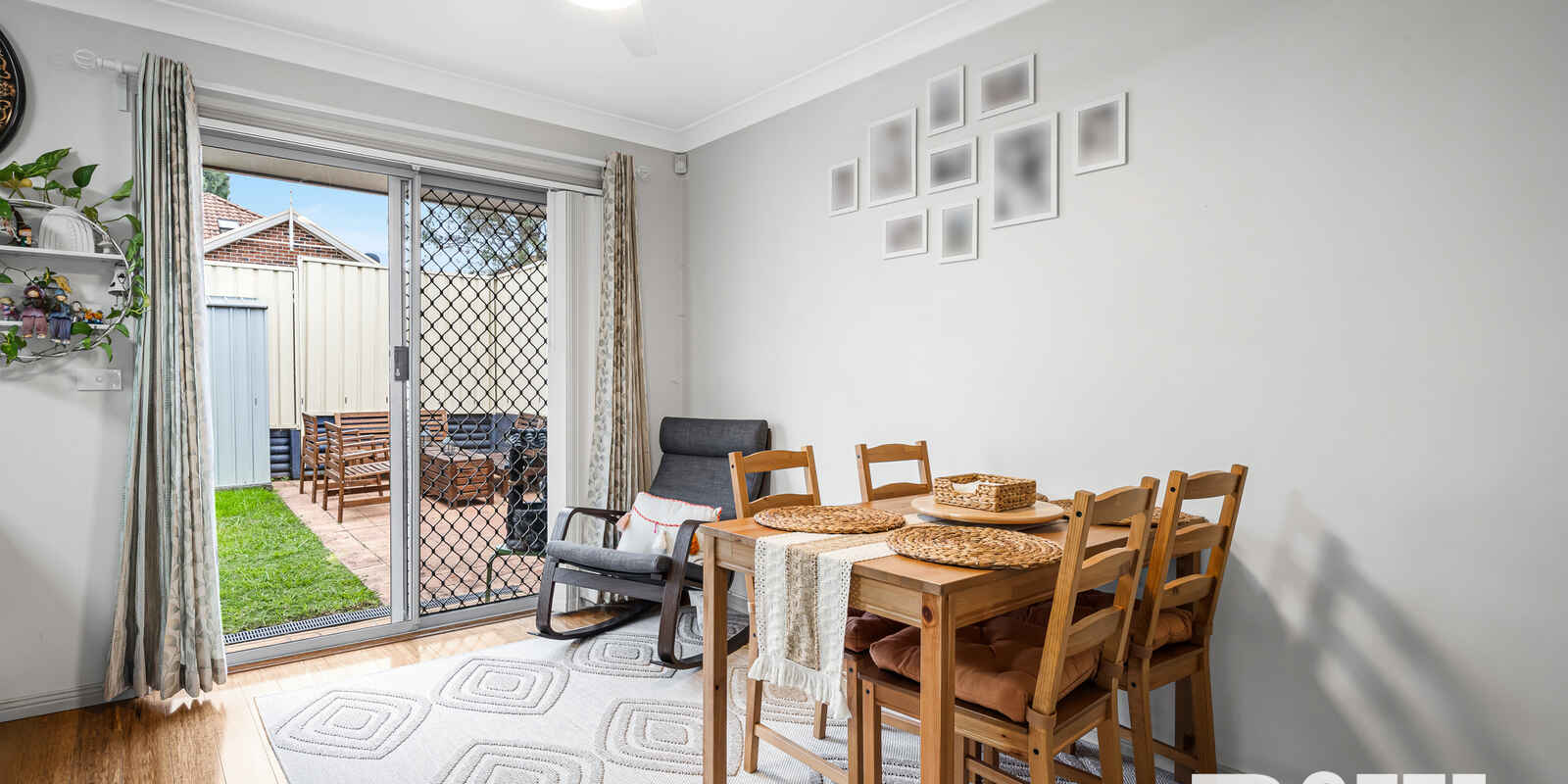 21/113 The Lakes Drive Glenmore Park 21/113 The Lakes Drive Glenmore Park