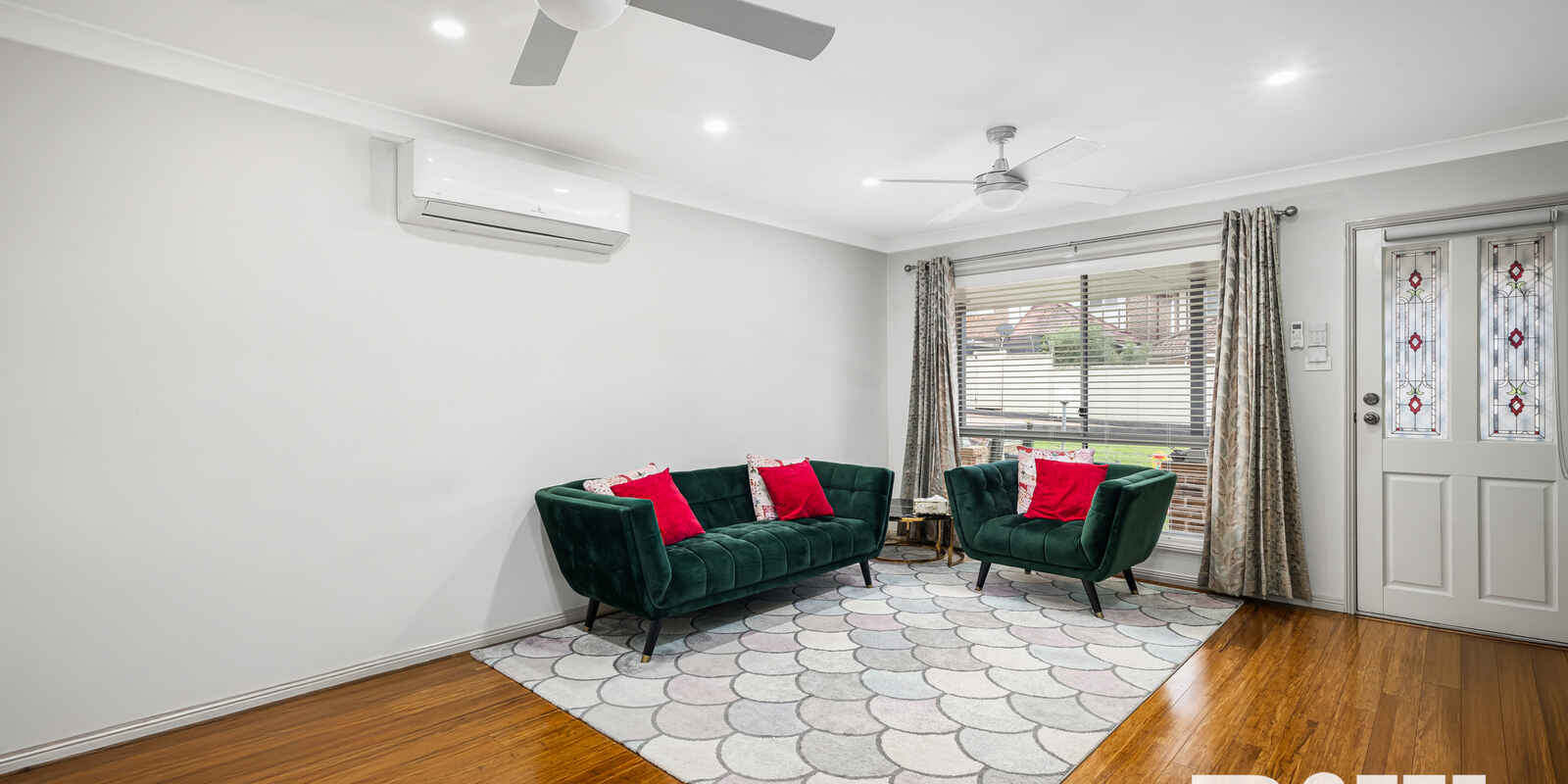 21/113 The Lakes Drive Glenmore Park 21/113 The Lakes Drive Glenmore Park