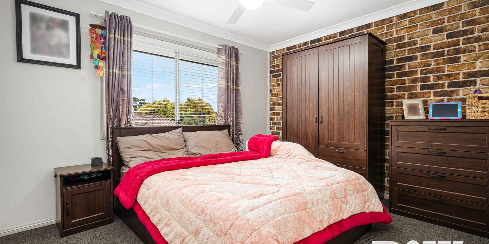 21/113 The Lakes Drive Glenmore Park 21/113 The Lakes Drive Glenmore Park