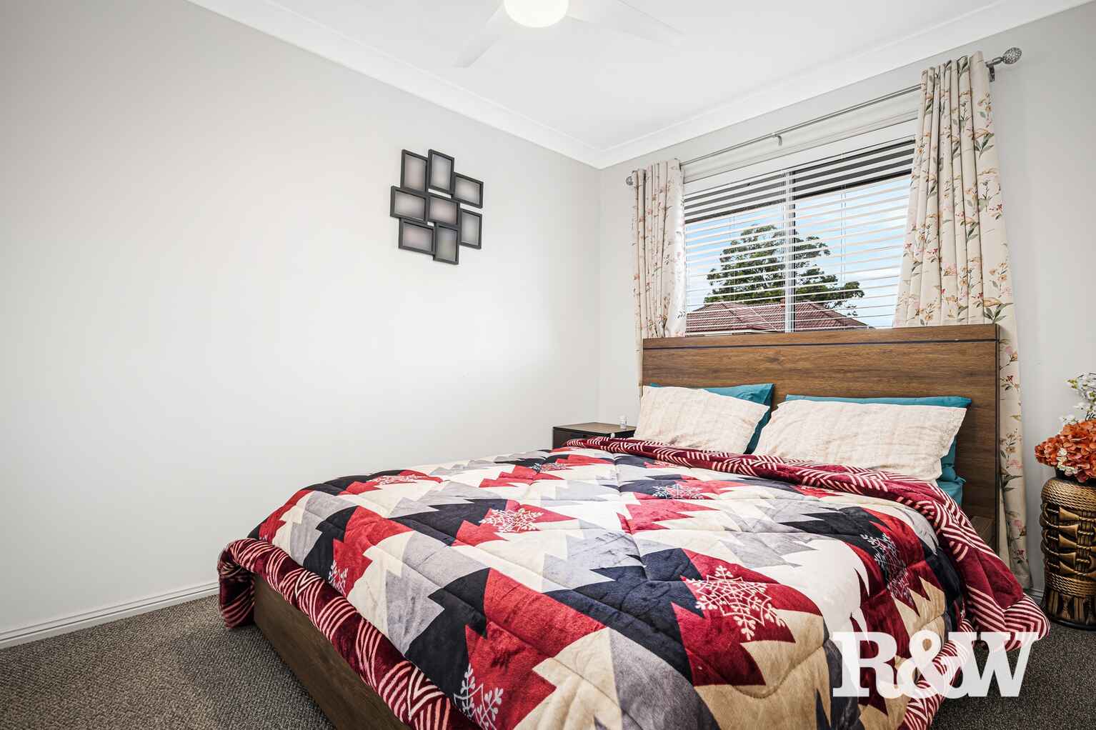 21/113 The Lakes Drive Glenmore Park 21/113 The Lakes Drive Glenmore Park