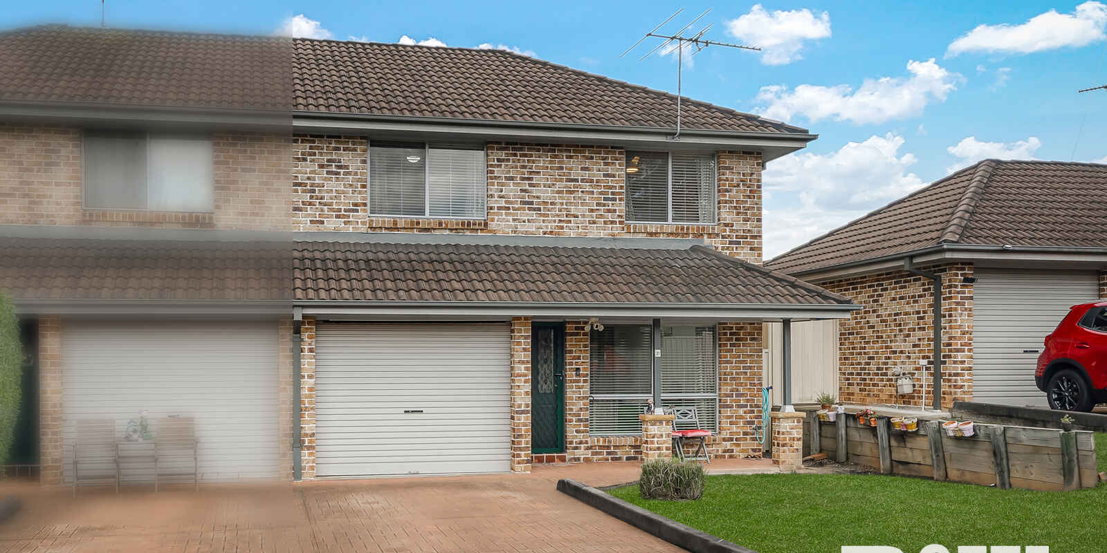 21/113 The Lakes Drive Glenmore Park 21/113 The Lakes Drive Glenmore Park