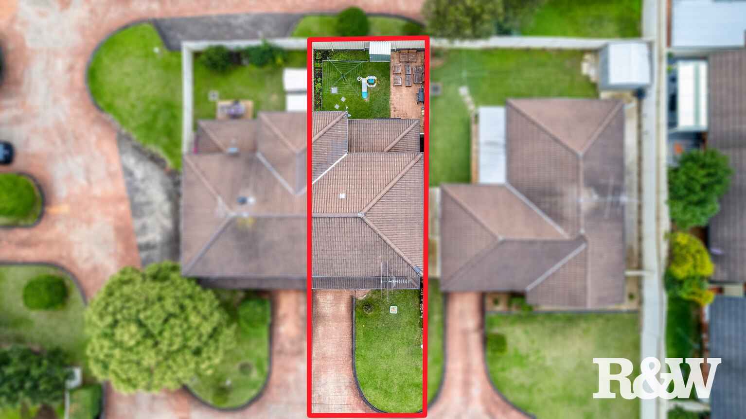 21/113 The Lakes Drive Glenmore Park 21/113 The Lakes Drive Glenmore Park