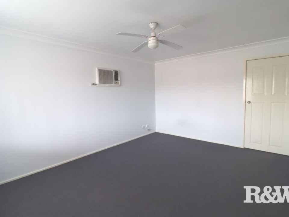 77 Solander Drive St Clair